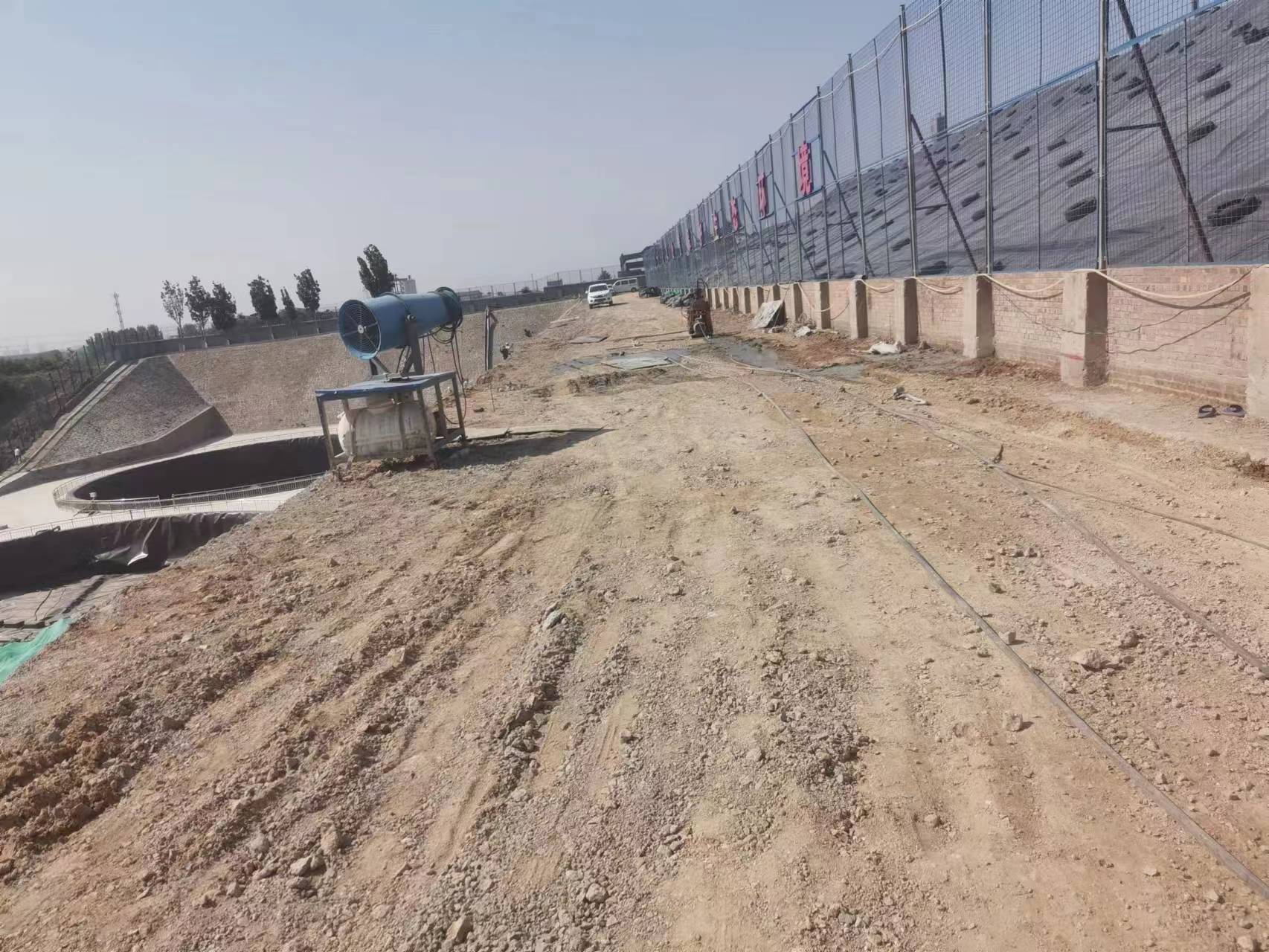 松溪公路压浆公司，路面注浆施工队电话